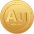 ouro-metalcredits
